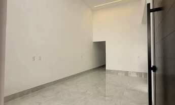 Imagem 7: Casa à venda no bairro Residencial Vida Nova - Anápolis/GO