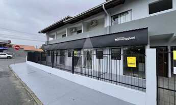 Imagem: Apartamento studio, mobiliado, 1 dormitório