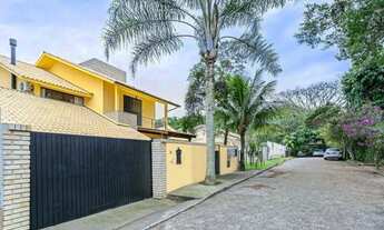 Imagem 3: Casa à venda e aluguel no Campeche, Florianópolis