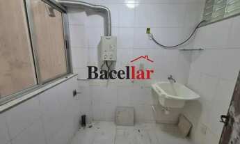 Imagem 7: Apartamento : Padrão / Residencial / Ipanema