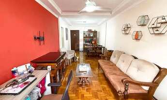 Imagem 3: Apartamento em Teresópolis: Oportunidade Única!