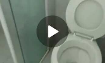 Imagem 2: Repasse apartamento