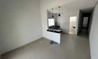 Imagem 3: Casa a venda 2/4 Aureny III, proximo ao Duda