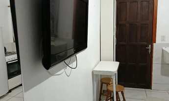 Imagem 5: Kitnet em Atlântida Sul