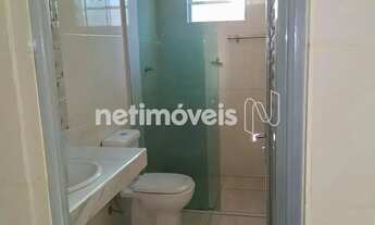 Imagem 5: Locação Apartamento 2 quartos Ana Lúcia Sabará