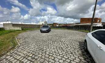 Imagem 3: Condomínio Porto Monte lote para venda com 200m2 em Praia do Frânces - Marechal Deodoro