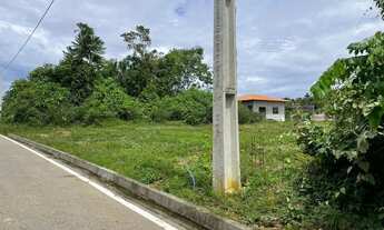 Imagem 5: Vendo Lote Chácaras Maiápolis 660m2 Plano