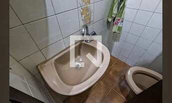 Imagem 7: Casa à Venda - Piqueri, 2 Quartos, 172 m2