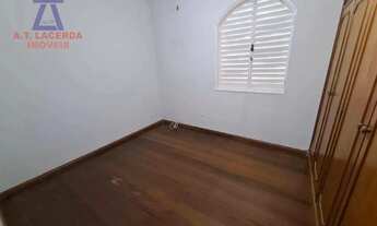 Imagem 10: Casa com 3 quartos , 390 m² - Todos Os Santos