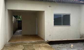 Imagem: OPORTUNIDADE IMPERDÍVEL NO PARQUE IX JARDIM