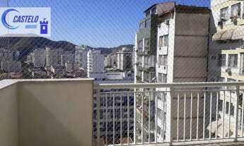 Imagem: Apartamento com 3 dormitórios para alugar