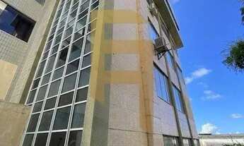 Imagem 7: Prédio comercial de 6 andares à venda, 2.946 m² por R$ 2.800.000