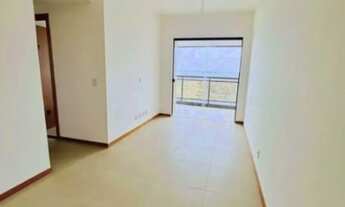 Imagem 5: Super Oferta! LAGO DI GARDA .R$ 830 mil 3/4. 2 Suítes. 3 Vagas. J219