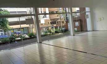 Imagem: Locação, Salão/Loja comercial, Centro