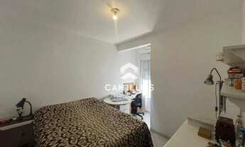 Imagem 7: Casa Financiável com 3 dormitórios à venda, 110 m² por R$ 1.080.000 - Campeche - Florianóp