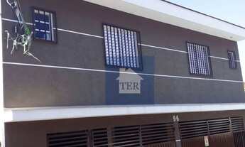 Imagem 3: Casa para alugar, 30 m² por R$ 1.262,33/mês - Santa Teresinha - São Paulo/SP