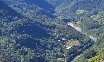 Imagem 6: Sítio / Chácara para Venda em Nova Petrópolis, Linha Riachuelo