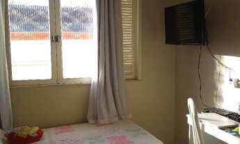 Imagem 3: Aluguel temporada no centro de Rio das Ostras