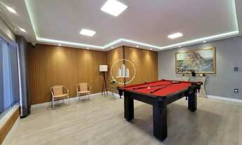 Imagem 4: Casa 3 Quartos com 1 Suíte e 180m² - Centro - Palhoça - PLC