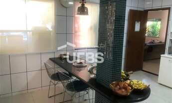 Imagem 5: 0 - Sobrado 3 quartos, sendo 3 suítes