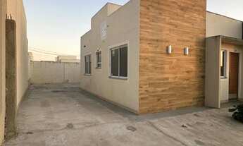 Imagem 4: ALUgo CONDOMÍNIO FLOR DO MANDACARU