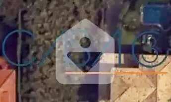 Imagem 5: Terreno para venda, 1260m² - Joá - Rio de Janeiro/RJ