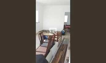 Imagem 4: Casa à Venda - São Lucas, 4 Quartos, 180 m2