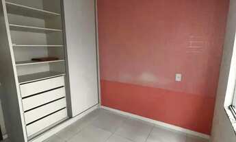 Imagem 3: APTO SEMI MOBILIADO PARA LOCAÇÃO EM EXCELENTE LOCALIZAÇÃO