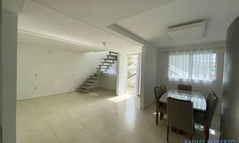 Imagem 7: DUPLEX - INGLESES DO RIO VERMELHO - SC