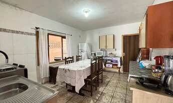 Imagem 4: Casa com 2 quartos à venda no bairro Vila Nova em Joinville-SC por R$550.000,00