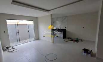 Imagem 3: APARTAMENTO TÉRREO COM 2 SUÍTES A VENDA NO BAIRRO DE COSTAZUL EM RIO DAS OSTRAS RJ