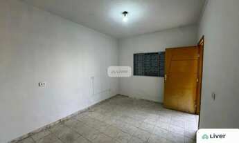 Imagem 7: Galpão - Santa Luzia