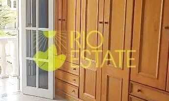 Imagem 11: Excelente casa com 3 quartos em Itatiaia