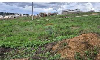 Imagem 3: Terreno Excepcional no Condomínio Vilagio Park em Araxá, MG