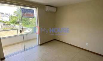 Imagem 4: Apartamento à venda, São Francisco, Ilhéus, BA