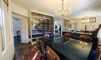 Imagem 7: Venda Sobrado Carapicuiba Granja Viana Ref: 44079