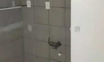 Imagem 4: Sala Comercial em CG