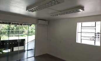 Imagem 2: Sala para alugar, 34 m² por R$ 1.855,00/mês - Velha - Blumenau/SC