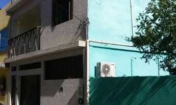 Imagem 5: Aluga triplex para Empresa