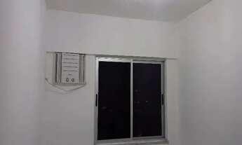 Imagem 5: Apartamento para alugar em Brotas com 2 quartos sendo 1 suíte 60m2