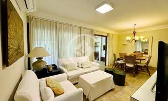 Imagem 5: Módulo 21 - Village Aldeabianca codigo: 98594