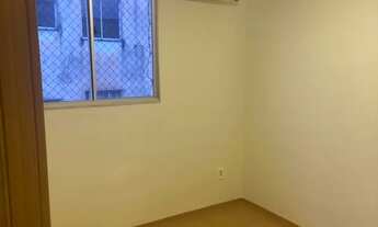 Imagem 2: Vendo chave apartamento na Santa Amélia