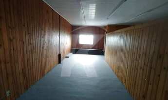 Imagem: Sobreloja no Parque Casa de Pedra 110 m²