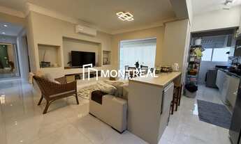 Imagem 5: APARTAMENTO À VENDA NA MOOCA - 3 DORMITÓRIOS, 2 SUÍTES, 1 VAGA DE GARAGEM