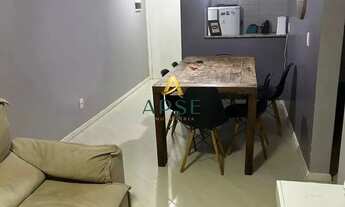 Imagem 4: À venda, apartamento 2 dormitórios no Mont Blanc Canoas-RS