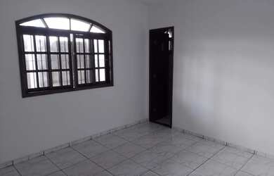 Imagem 16: Vendo esta casa Casa com 2 dormitórios