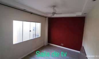 Imagem 5: Vendo casa bairro Ipanema