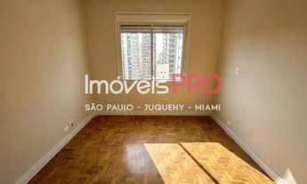 Imagem 7: Apartamento à venda em Pinheiros com 103m²