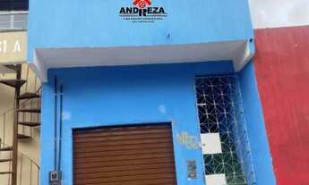 Imagem: Casa com Ponto Comercial no Guamá - Ótima