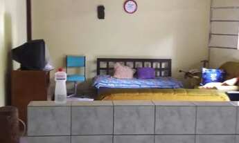 Imagem 5: Super natureza preservada 400 mil reais